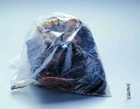 藏品(巴里島原住民面具-6)的圖片